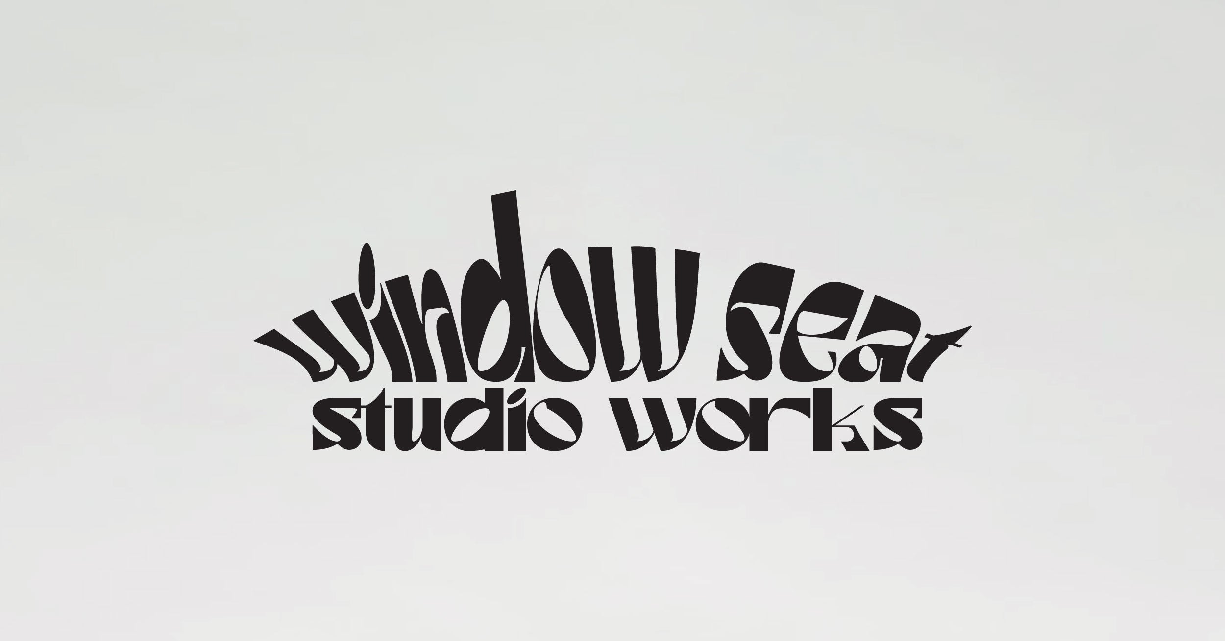 Window Seat Studios (@WindowSeatGames) / X