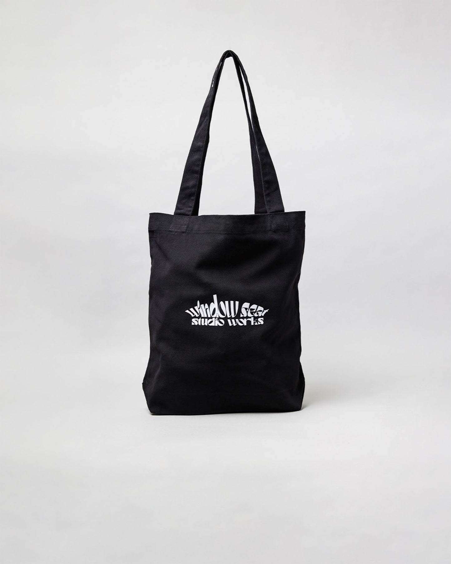Studio Works Love Sack