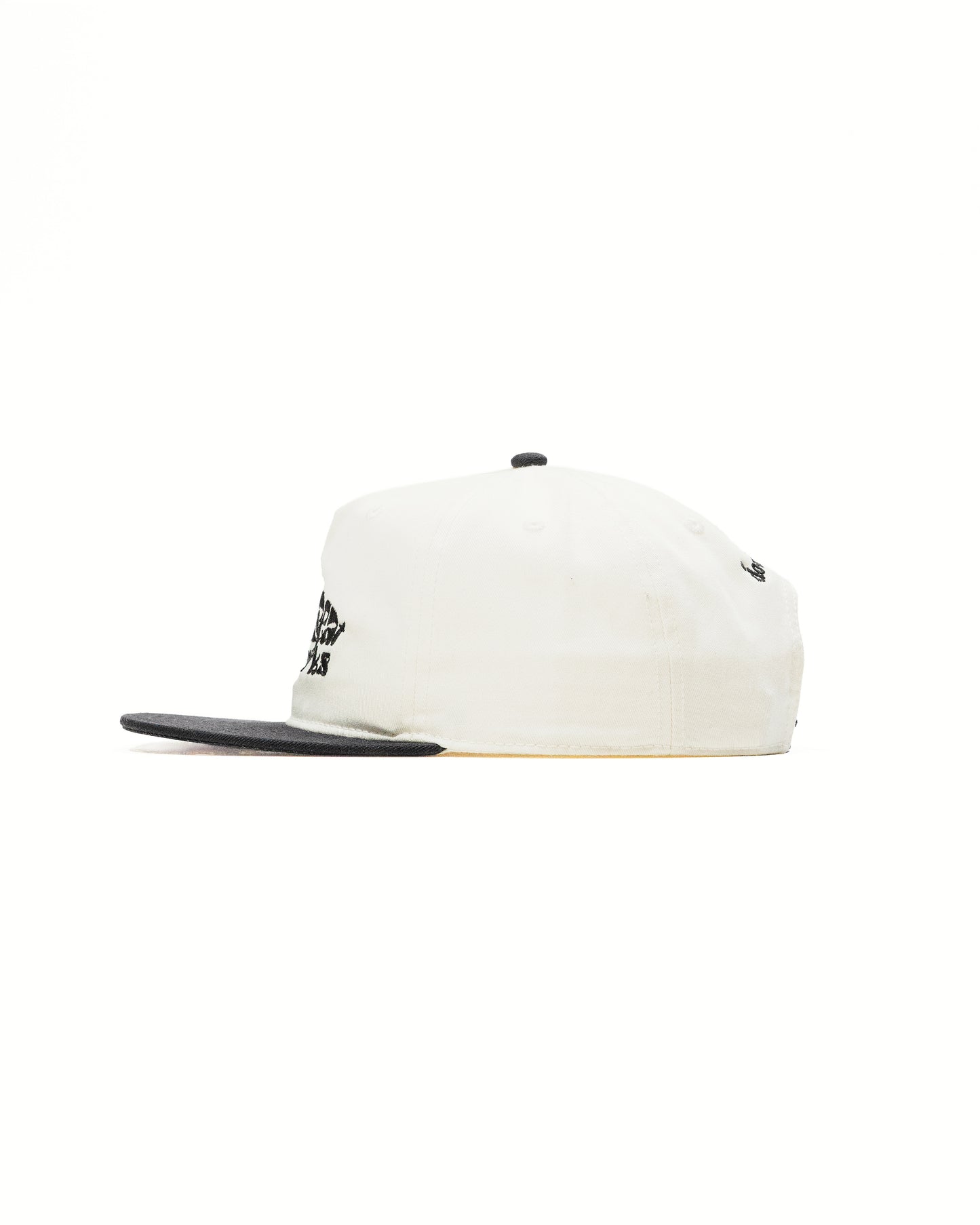 Big Shot Cap