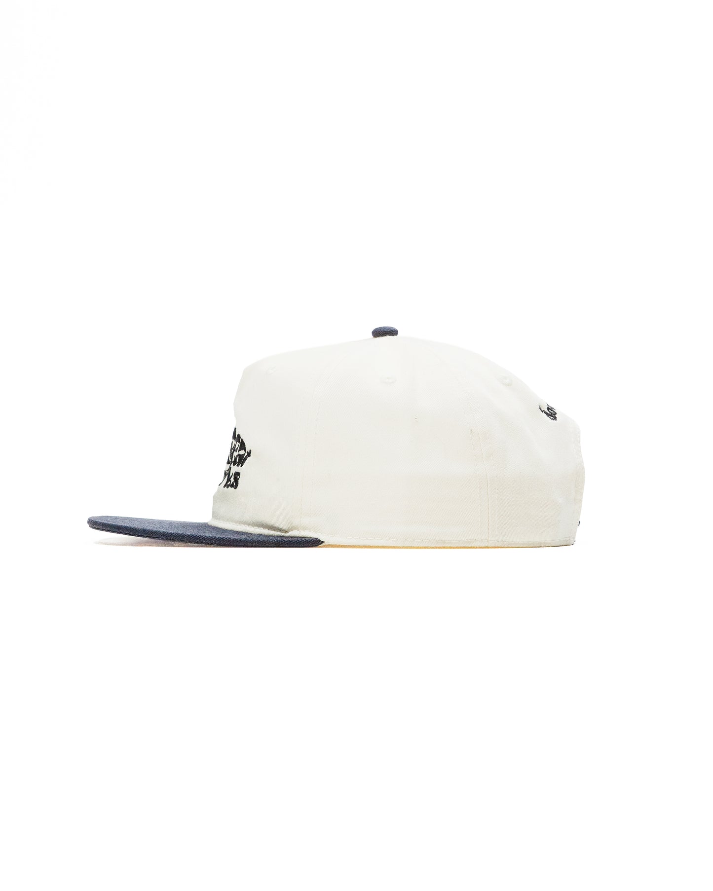 Big Shot Cap