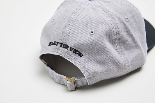 Studio Works Denim Ball Cap