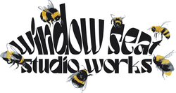 windowseatstudios logo