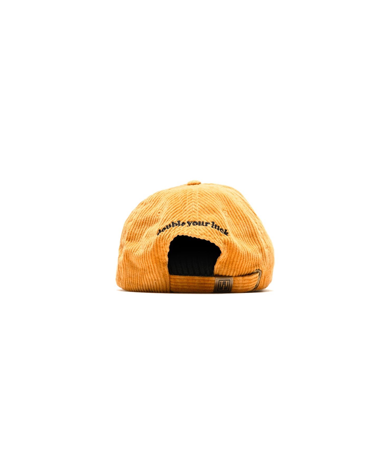 WS Cord Cap