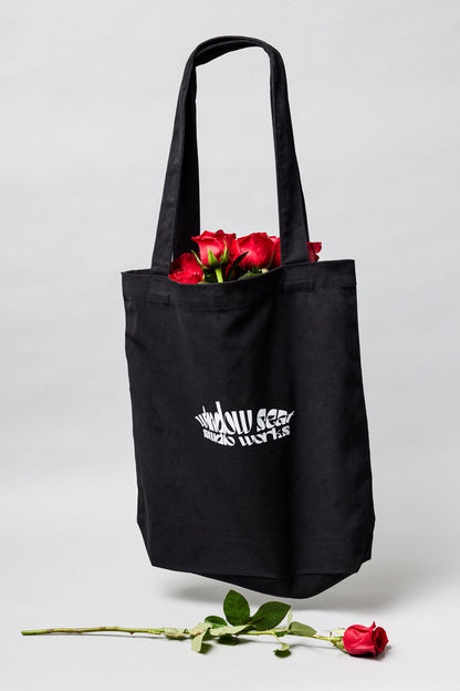 Studio Works Love Sack