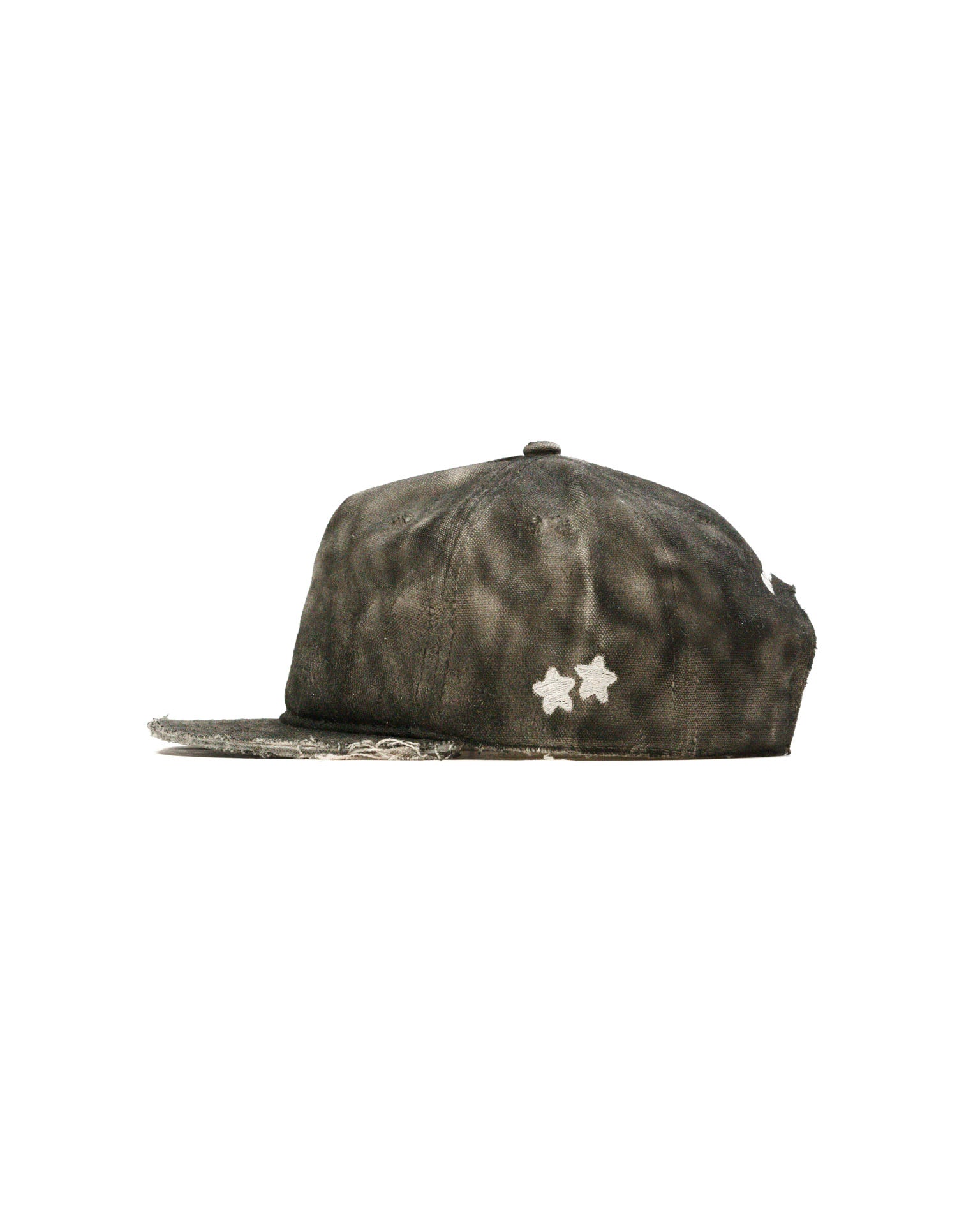 その他 Wyrd Cap Wyatt Cap – The Window Seat