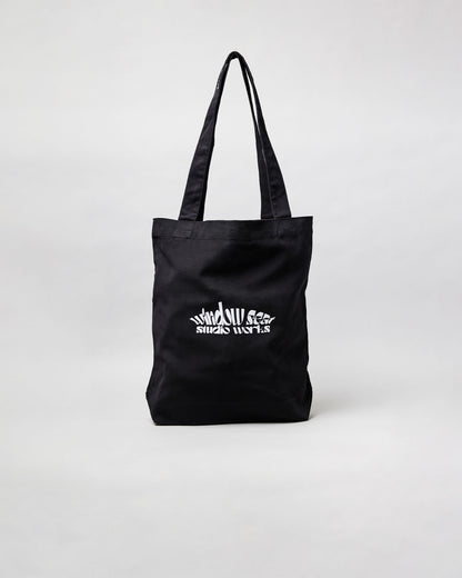 Studio Works Love Sack