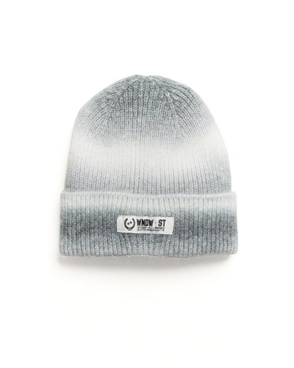Sky Tones Beanie