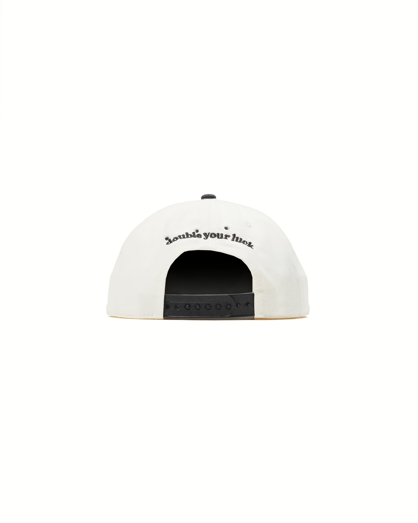 Big Shot Cap