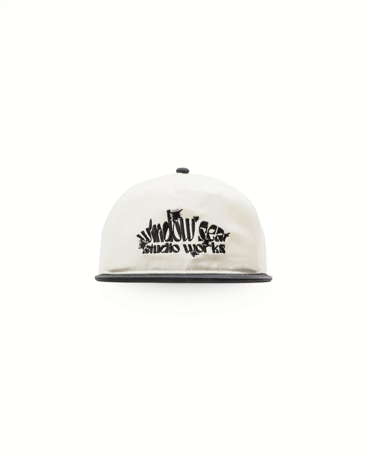 Big Shot Cap