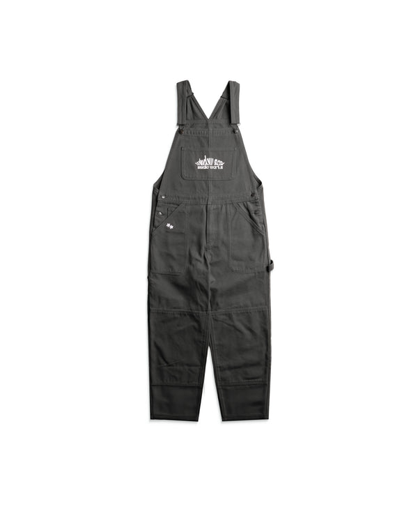 Star Work Overalls