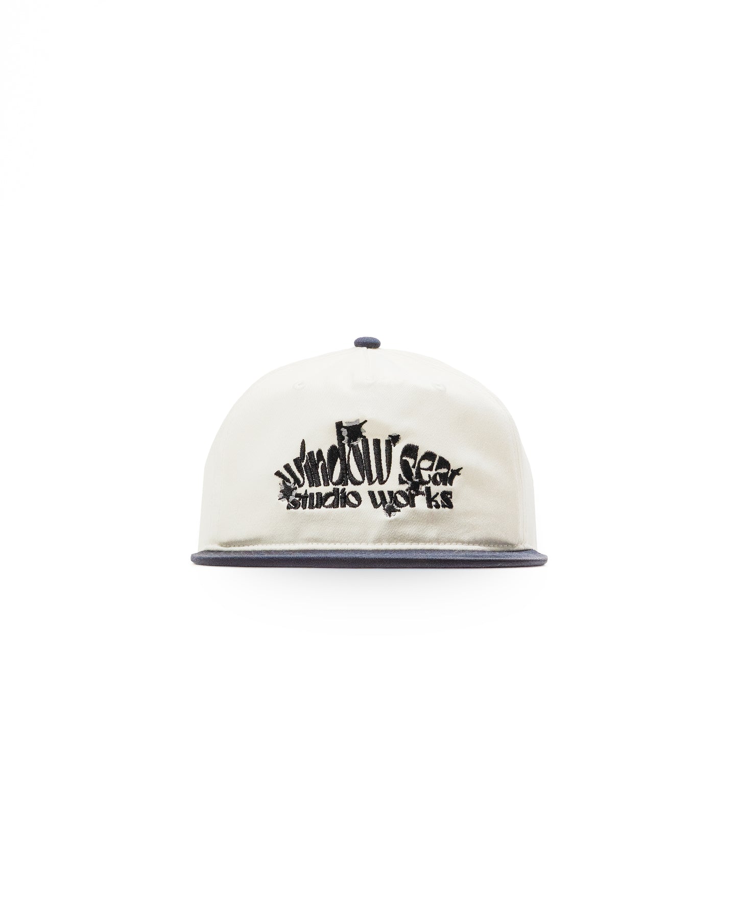 Big Shot Cap