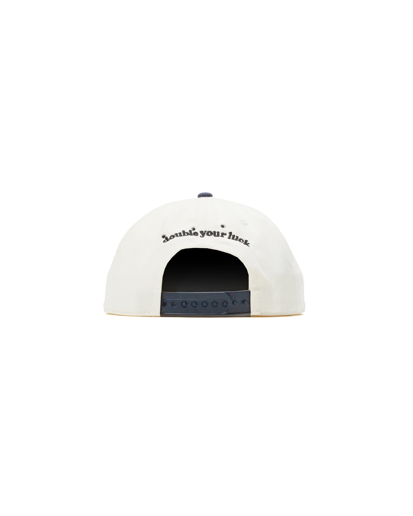 Big Shot Cap