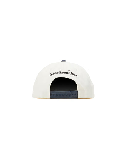 Big Shot Cap