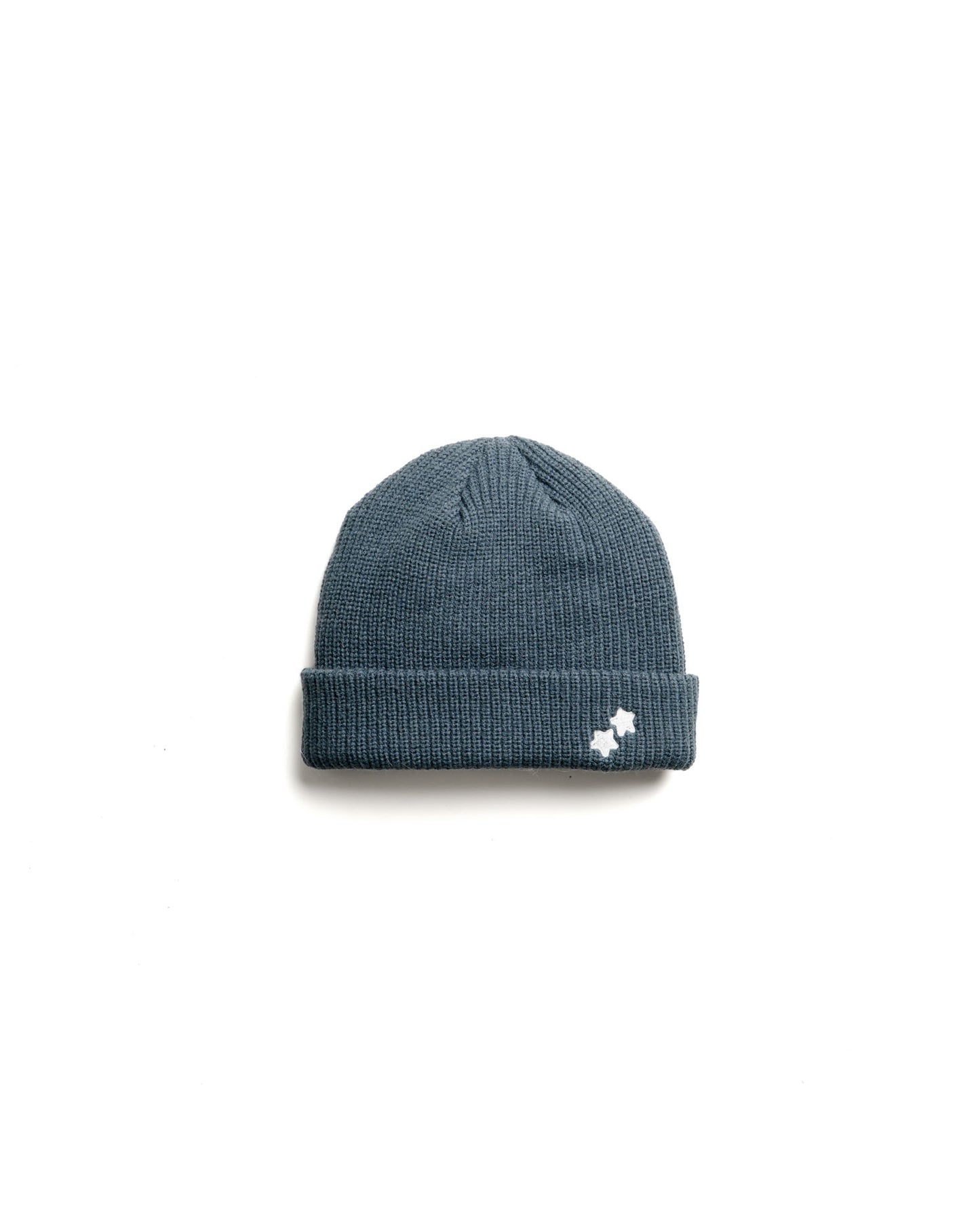 Star Beanie