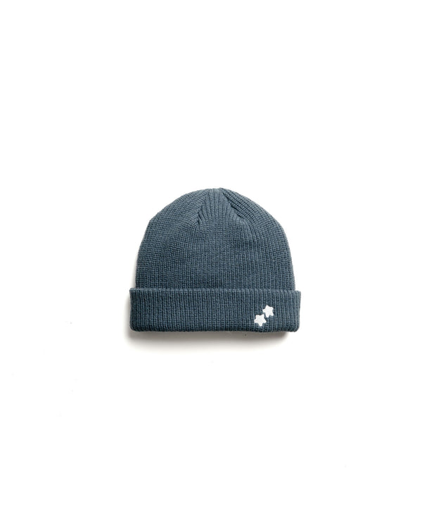 Star Beanie