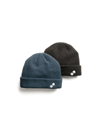 Star Beanie