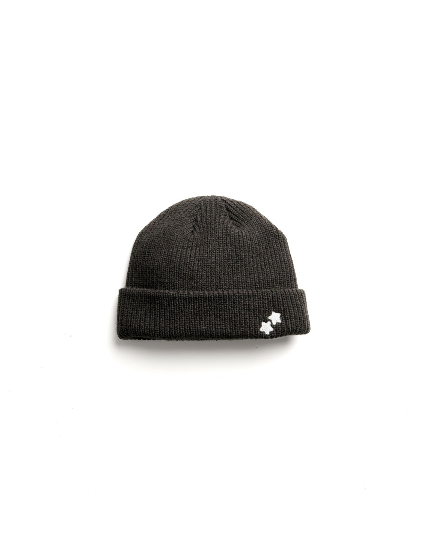 Star Beanie