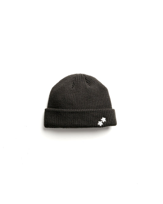 Star Beanie