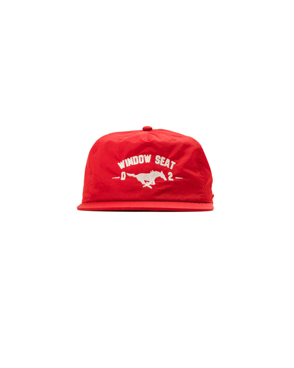 Big Stang Cap