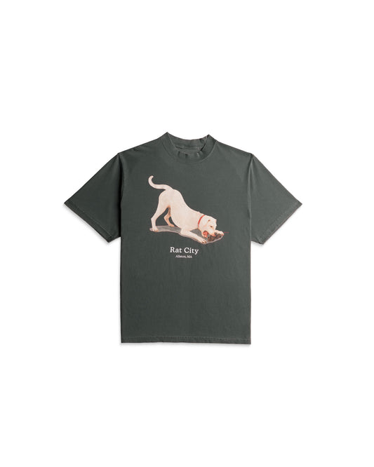 Rat City T-Shirt