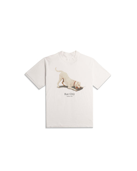Rat City T-Shirt