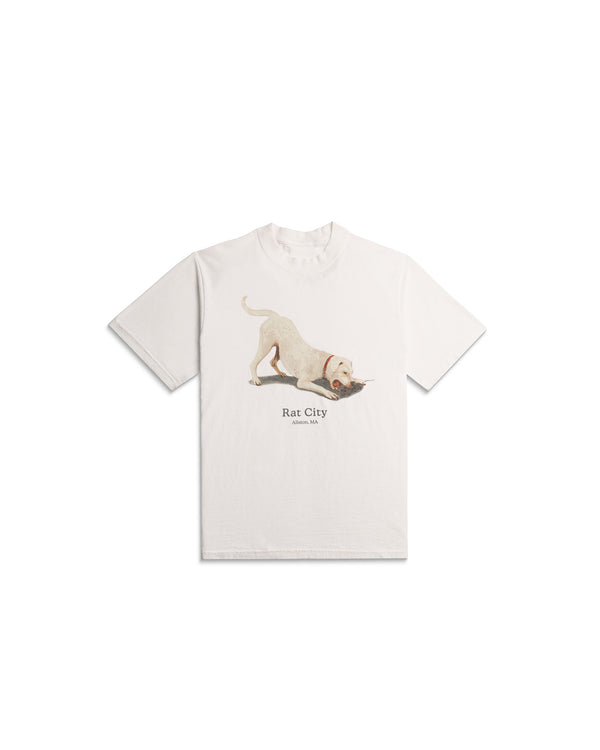 Rat City T-Shirt
