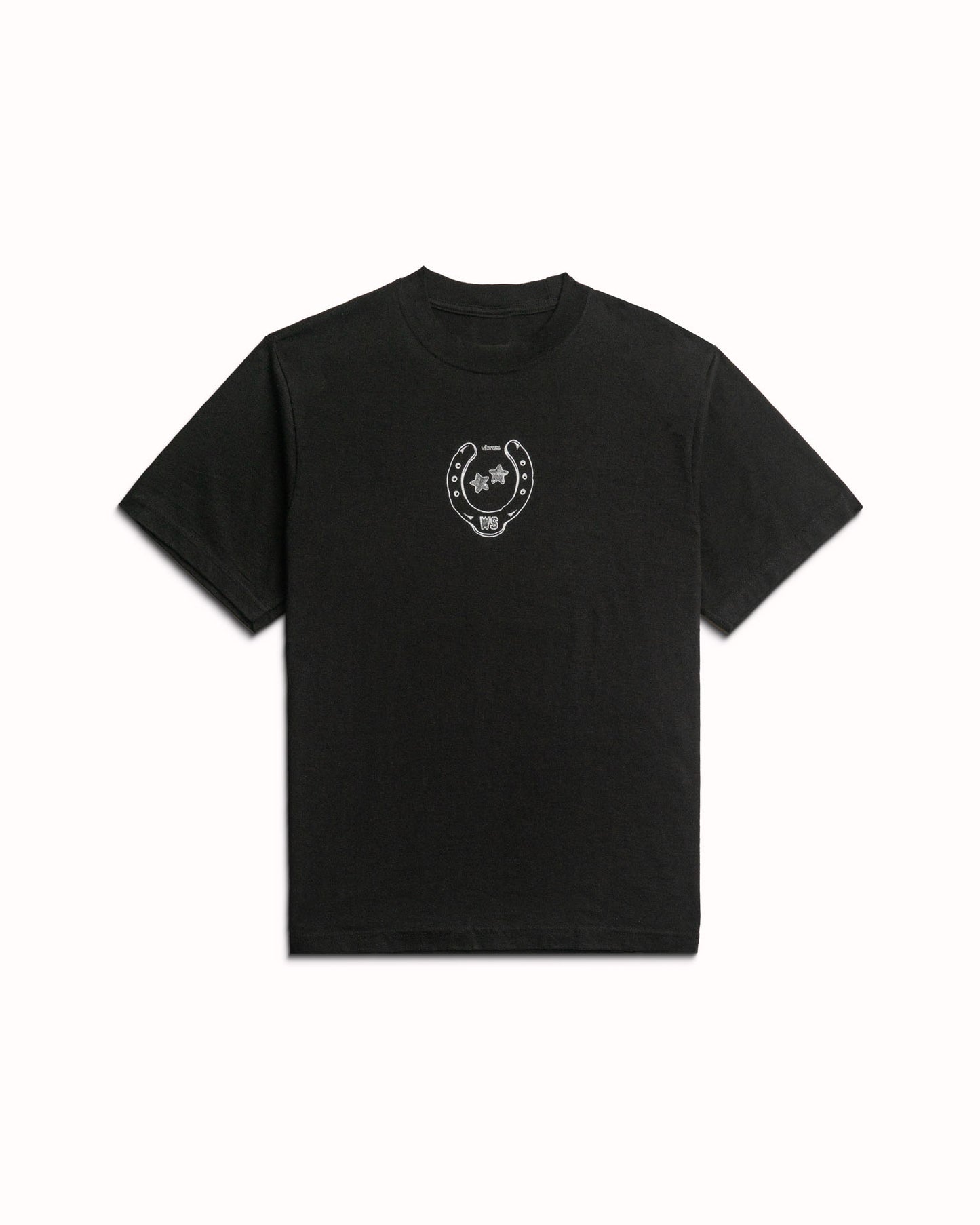 WS x Vibram Event T-Shirt