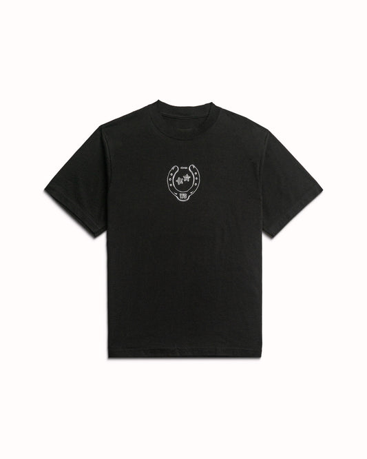 WS x Vibram Event T-Shirt