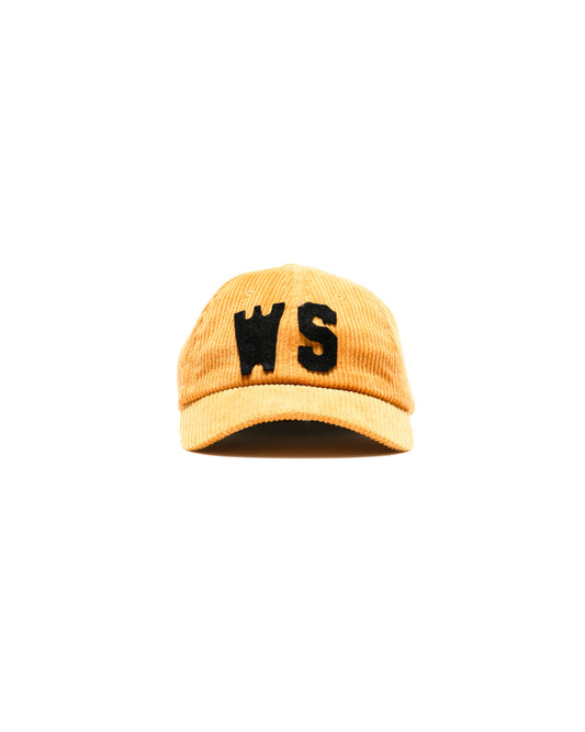WS Cord Cap